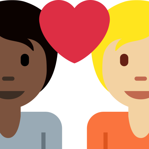 Discord Emoji 15.0