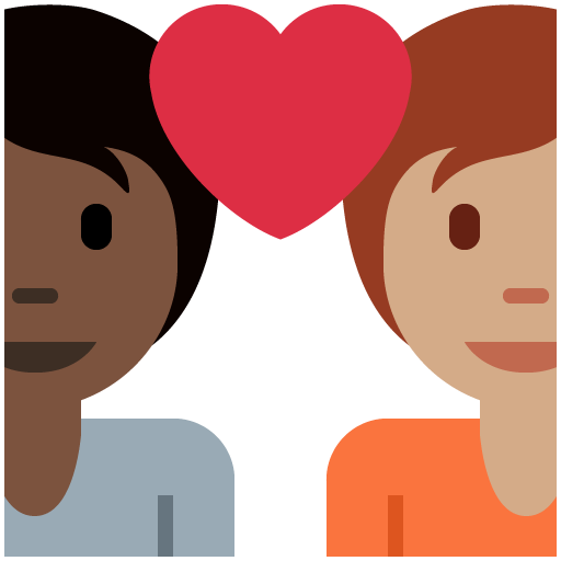 Discord Emoji 13.1.1