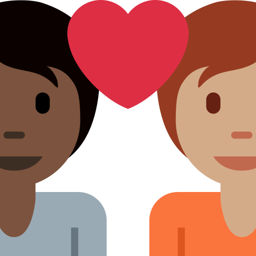 Discord Emoji 15.0