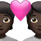 Apple Emoji iOS 14.6.