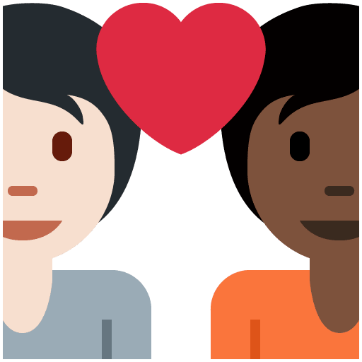 Discord Emoji 14.0