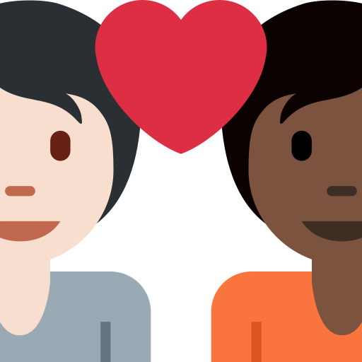 Discord Emoji 15.0