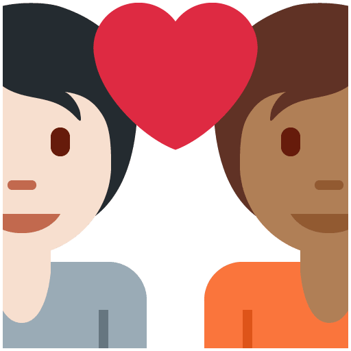 Discord Emoji 13.1