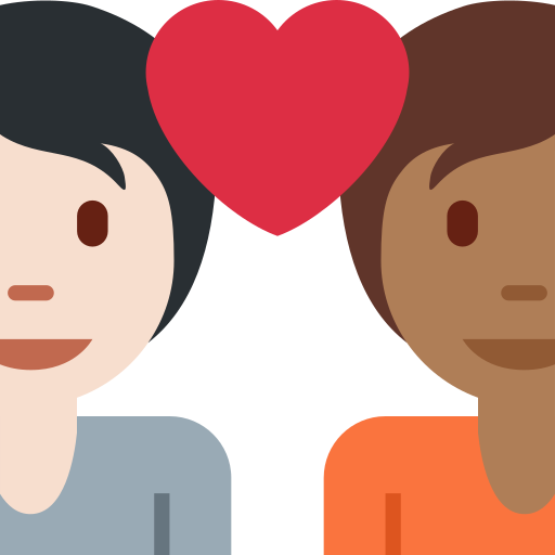 Discord Emoji 15.0