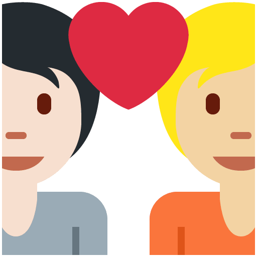 Discord Emoji 14.0