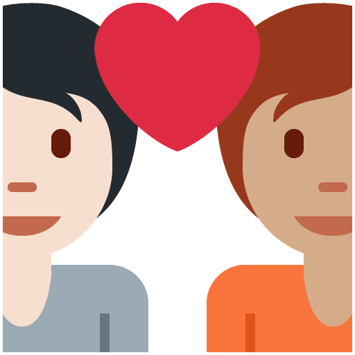 Discord Emoji 13.1.1