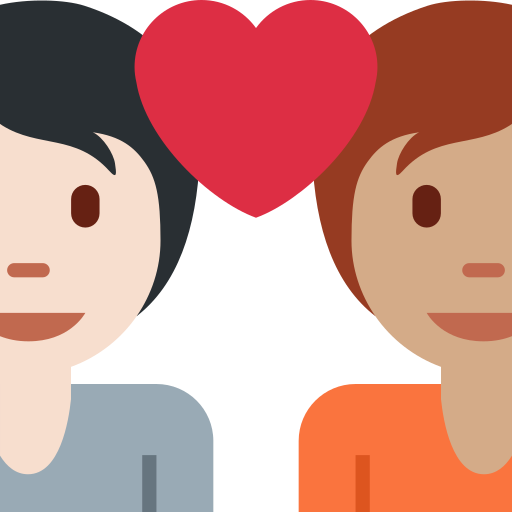 Discord Emoji 15.0.1