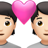 Apple Emoji iOS 14.6.