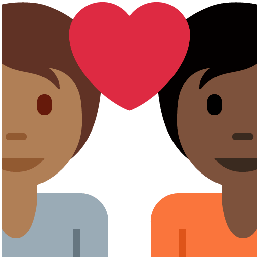 Discord Emoji 13.1.1