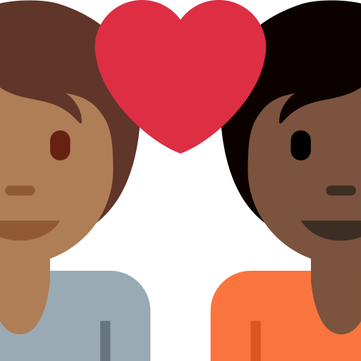 Discord Emoji 15.0