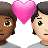 Apple Emoji iOS 16.4.