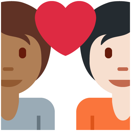 Discord Emoji 13.1
