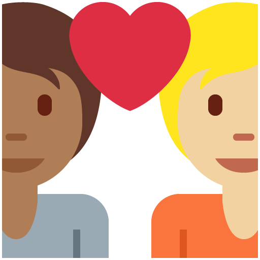 Discord Emoji 14.0