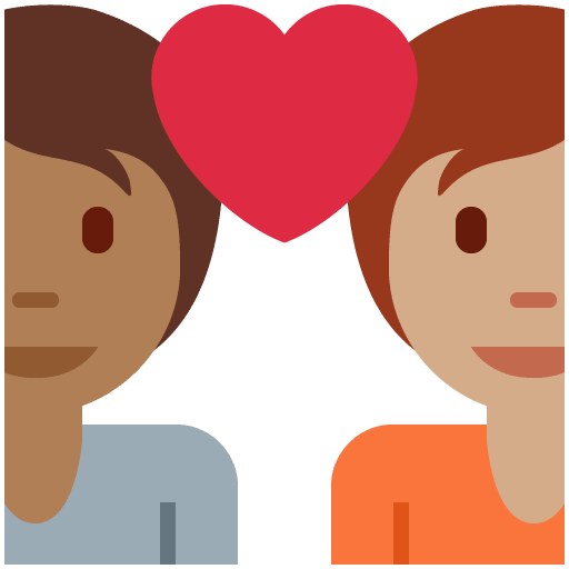 Discord Emoji 14.0