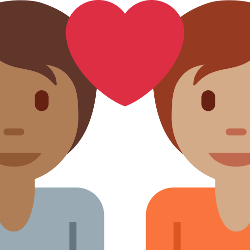 Discord Emoji 15.0.1