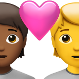 Apple Emoji iOS 16.4.