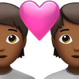 Apple Emoji iOS 14.6.