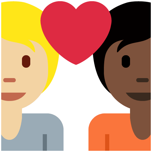 Discord Emoji 14.0