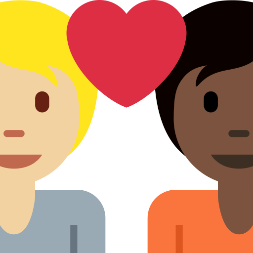 Discord Emoji 15.0.2