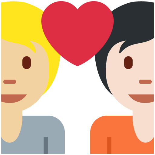 Discord Emoji 13.1