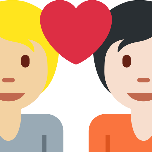 Discord Emoji 15.0.1