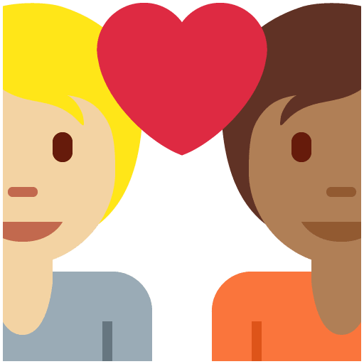 Discord Emoji 13.1