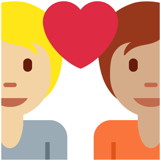 Discord Emoji 14.0