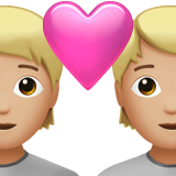 Apple Emoji iOS 14.5.