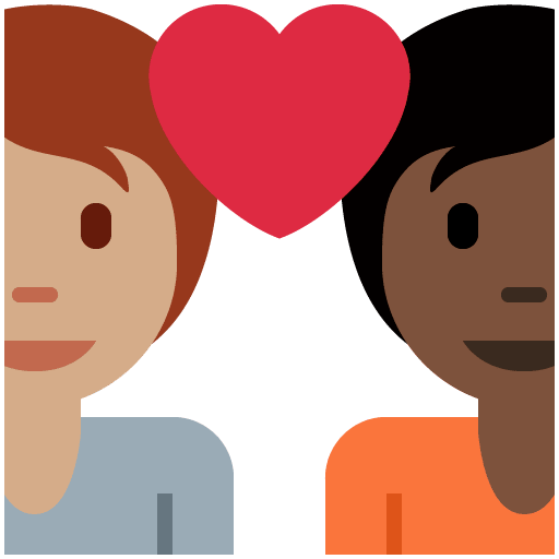 Discord Emoji 13.1.1