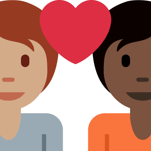 Discord Emoji 15.0