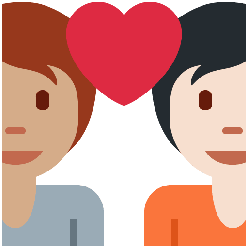 Discord Emoji 13.1