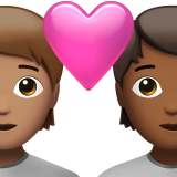 Apple Emoji iOS 17.4.