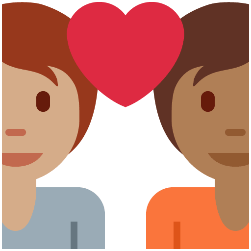 Discord Emoji 13.1.1