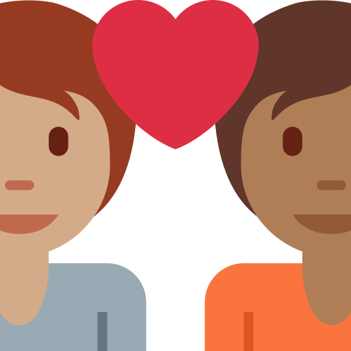 Discord Emoji 15.0.1