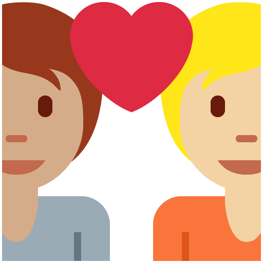 Discord Emoji 13.1