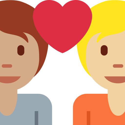 Discord Emoji 15.0.2