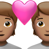 Apple Emoji iOS 14.5.