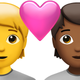 Apple Emoji iOS 16.4.