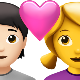 Apple Emoji iOS 17.4.