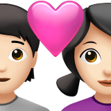 Apple Emoji iOS 17.4.
