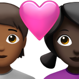 Apple Emoji iOS 14.5.
