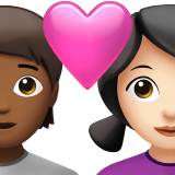 Apple Emoji iOS 17.4.