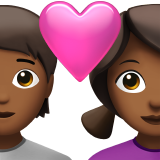 Apple Emoji iOS 14.6.