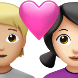 Apple Emoji iOS 14.5.