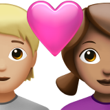 Apple Emoji iOS 16.4.