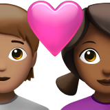 Apple Emoji iOS 16.4.