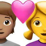 Apple Emoji iOS 17.4.