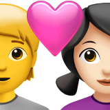 Apple Emoji iOS 17.4.