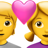 Apple Emoji iOS 14.5.