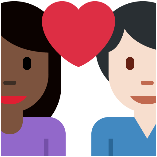 Discord Emoji 13.1